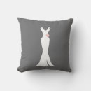 Suche nach kleid kissen Elegant