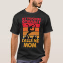 Suche nach gymnastics tshirts Dance