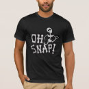 Suche nach halloween skelett tshirts Beängstigend