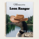 Suche nach minnesota Minesota