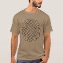 Suche nach keltisches symbol tshirts Für alle
