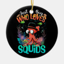 Suche nach meeresfrüchte ornamente Ozean