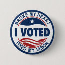 Suche nach vision buttons Kamala