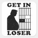 Suche nach gefängnis aufkleber Lustig