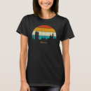 Suche nach stadtbild tshirts France