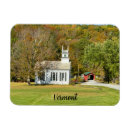 Suche nach überdachte brücken magnete Vermont