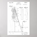 Suche nach orthopädisch poster Anatomie