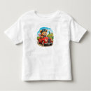 Suche nach fahrten tshirts Für kinder