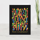 Suche nach compleanno karten Jede person