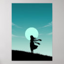 Suche nach anime mädchen poster Jede person