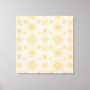 Suche nach ethnisches muster leinwandbilder Boho