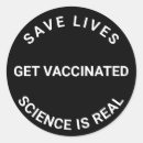 Suche nach retter aufkleber Jede person