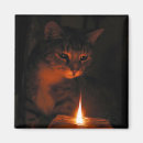 Suche nach flammen magnete Fotografie