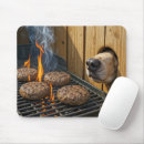 Suche nach hamburg mousepads Jede person