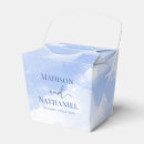 Suche nach traum papier geschenk box Elegant