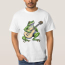 Suche nach lustiger frosch tshirts Kröte