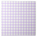 Suche nach lila muster fliesen Schachbrett