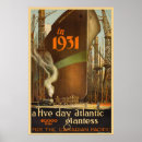 Suche nach transatlantisch poster Dampfer