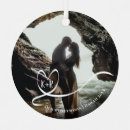 Suche nach hawaii weihnachten ornamente Für sie/ihn