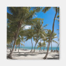 Suche nach key west magnete Usa