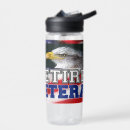 Suche nach ruhestand trinkflaschen Rentner