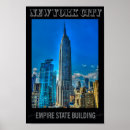 Suche nach vintages gebäude poster Retro