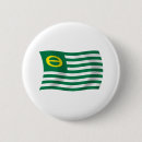 Suche nach ökologische buttons Tag der erde