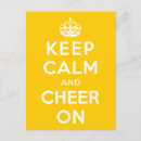 Suche nach zufriedenheit postkarten Für alle