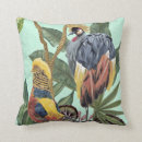 Suche nach großer vogel kissen Vegetation