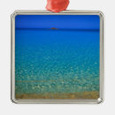 Suche nach blaues wasser ornamente Insel