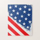 Suche nach american flag puzzle Vereinte staaten