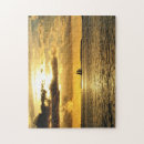 Suche nach schlüssel puzzle West