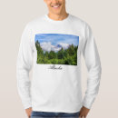 Suche nach zedern tshirts Jede person