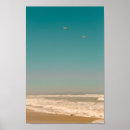 Suche nach blaue lichter poster Weich