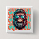 Suche nach vintages comic buttons Retro