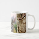 Suche nach camino tassen James