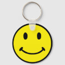 Suche nach smiley gesichter schlüsselanhänger Lächeln