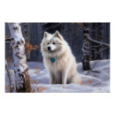 Suche nach eskimo poster Weihnachten