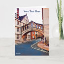 Suche nach bridge karten Jede person