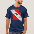 Suche nach abschluss karten tshirts Stolz