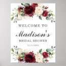 Suche nach gartenhochzeit poster Für sie