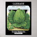 Suche nach gärtner im poster Samen