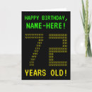 Suche nach 72 jahre alt karten Für alle