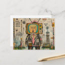 Suche nach algen postkarten Grün