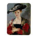 Suche nach peter paul rubens magnete 17