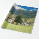Suche nach die alpen geschenkpapier Für alle