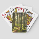 Suche nach schweden spielkarten Wälder