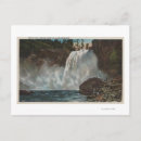 Suche nach boden postkarten Presse