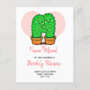 Suche nach kaktus postkarten Jede person