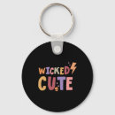 Suche nach hals schlüsselanhänger Kürbis